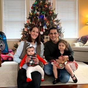 Meet your Posher, Laurie